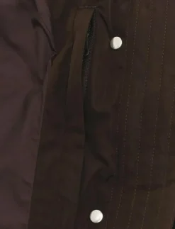 ACTIVE CLOUD JACKET - Dun- & vadderade jackor