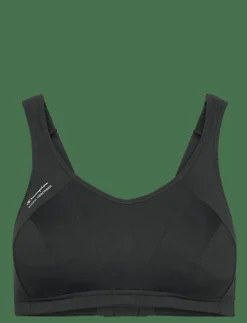 Active Multi Sport Bra S4490 - Sport BH:ar