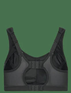 Active Multi Sport Bra S4490 - Sport BH:ar