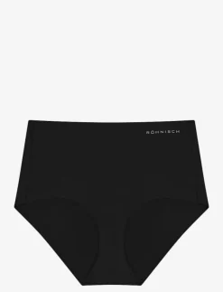 Active 2-pack Hipster - Underkläder