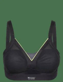 Active Shape Support Bra 015F - Sport BH:ar