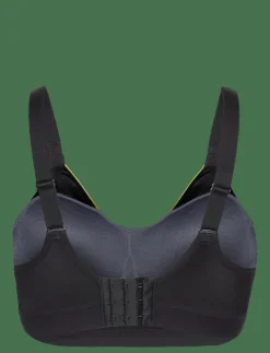 Active Shape Support Bra 015F - Sport BH:ar