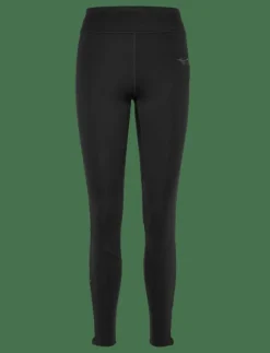 Active Warmalite Long Tight(W) - Träningstights