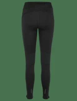 Active Warmalite Long Tight(W) - Träningstights