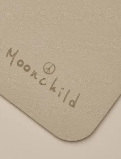 Active Yoga Mat - Yogamattor & accessoarer