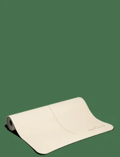 Active Yoga Mat - Yogamattor & accessoarer