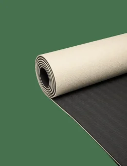 Active Yoga Mat - Yogamattor & accessoarer