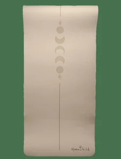 Active Yoga Mat - Yogamattor & accessoarer