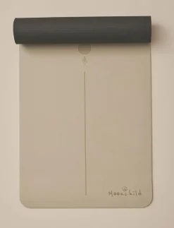 Active Yoga Mat - Yogamattor & accessoarer