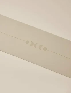 Active Yoga Mat - Yogamattor & accessoarer