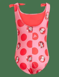 AD DY MIN ST - Baddräkter