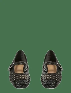 ADASW Ballerina - Ballerinas