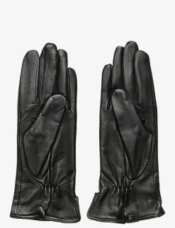 Adax glove Xenia - Fingervantar