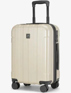 Adax hardcase 55cm Renee - Resväskor