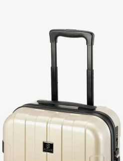 Adax hardcase 55cm Renee - Resväskor