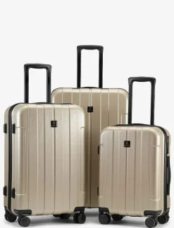 Adax hardcase 55cm Renee - Resväskor