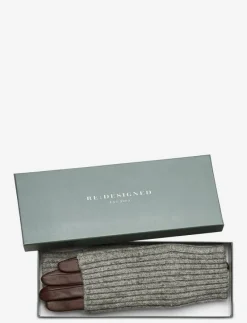 Adda - Handskar & Vantar