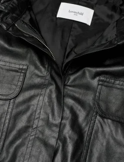 Addison Jumpsuit - Jumpsuits