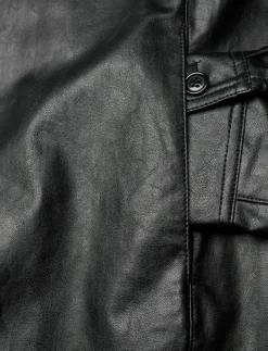 Addison Jumpsuit - Jumpsuits