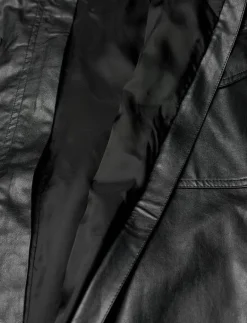 Addison Jumpsuit - Jumpsuits