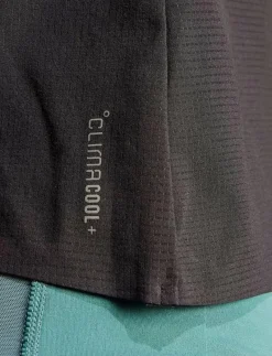 adi365 Crop W - Linnen