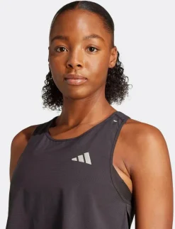 adi365 Crop W - Linnen