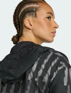 adi365 HVISJK W - Sportjackor