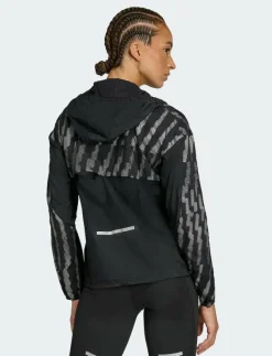 adi365 HVISJK W - Sportjackor