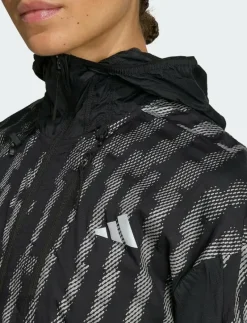 adi365 HVISJK W - Sportjackor