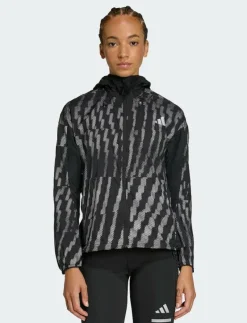 adi365 HVISJK W - Sportjackor