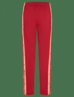 ADIBREAK PT - Sweatpants