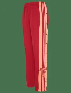 ADIBREAK PT - Sweatpants