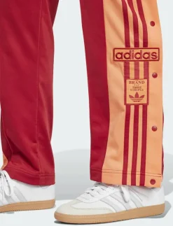 ADIBREAK PT - Sweatpants