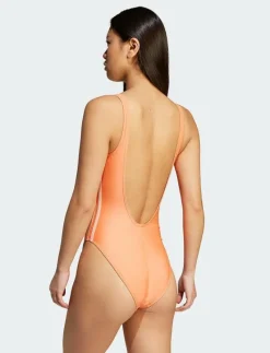 ADIC SWIMST 3S - Baddräkter