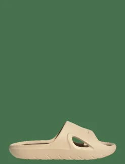 ADICANE SLIDES - Badtofflor