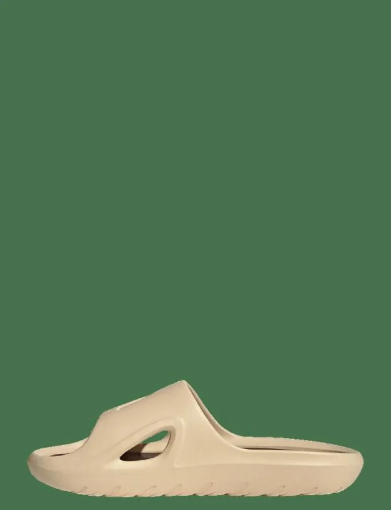 ADICANE SLIDES - Badtofflor