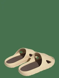 ADICANE SLIDES - Badtofflor