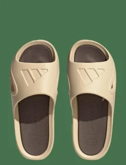 ADICANE SLIDES - Badtofflor