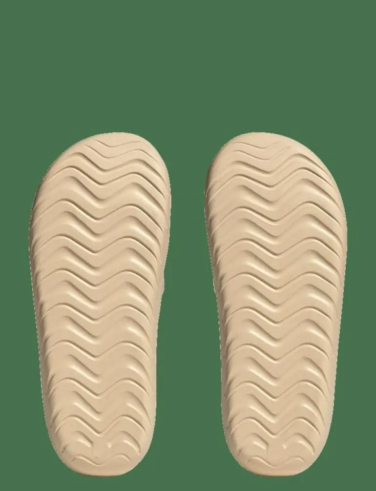 ADICANE SLIDES - Badtofflor