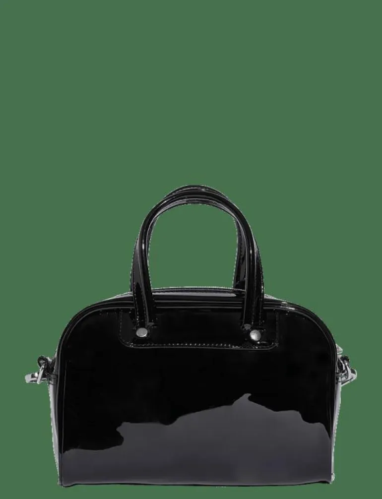 ADICOLOR BB XS - Väskor