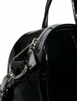 ADICOLOR BB XS - Väskor