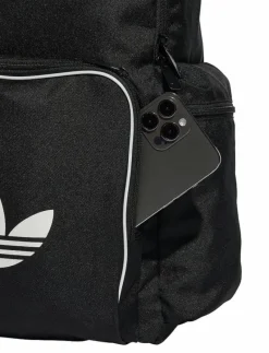 ADICOLOR BP - Ryggsäckar