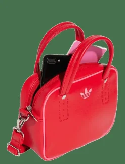 ADICOLOR SB - Magväskor