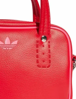 ADICOLOR SB - Magväskor