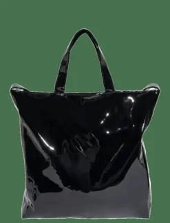 ADICOLOR SH - Gymväskor