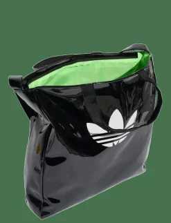 ADICOLOR SH - Gymväskor