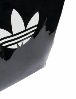 ADICOLOR SH - Gymväskor