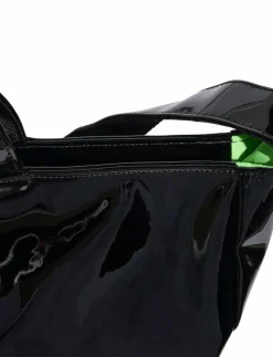 ADICOLOR SH - Gymväskor