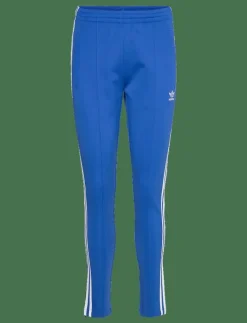 ADICOLOR SST CLASSIC TRACKPANT - Sweatpants