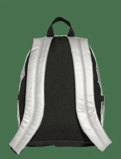 ADIDAS GL BP - Ryggsäckar